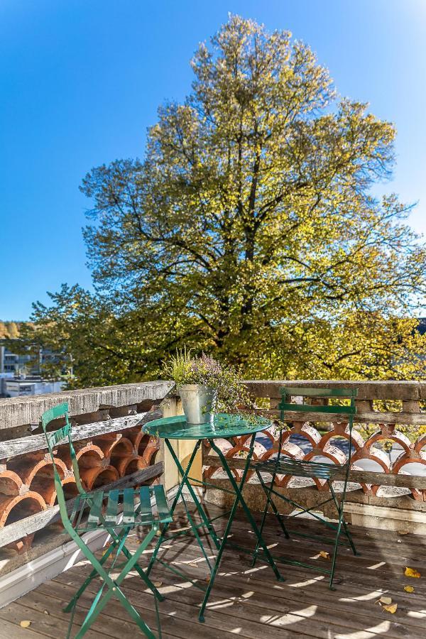 Hotell Station Skinnskatteberg Εξωτερικό φωτογραφία